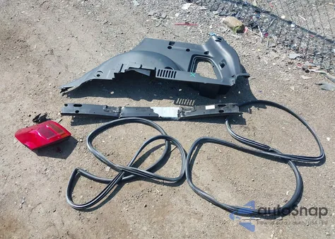 2014 Toyota Rav4 Xle from USA, damaged, VIN JTMWFREV7ED040125